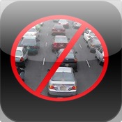 Hoy NO Circula (MEXICO) icon